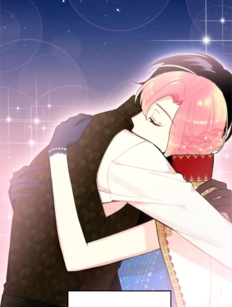 恶女保命计划 - 10.约定 - 第32张图