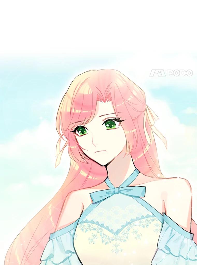 恶女保命计划 - 10.约定 - 第45张图