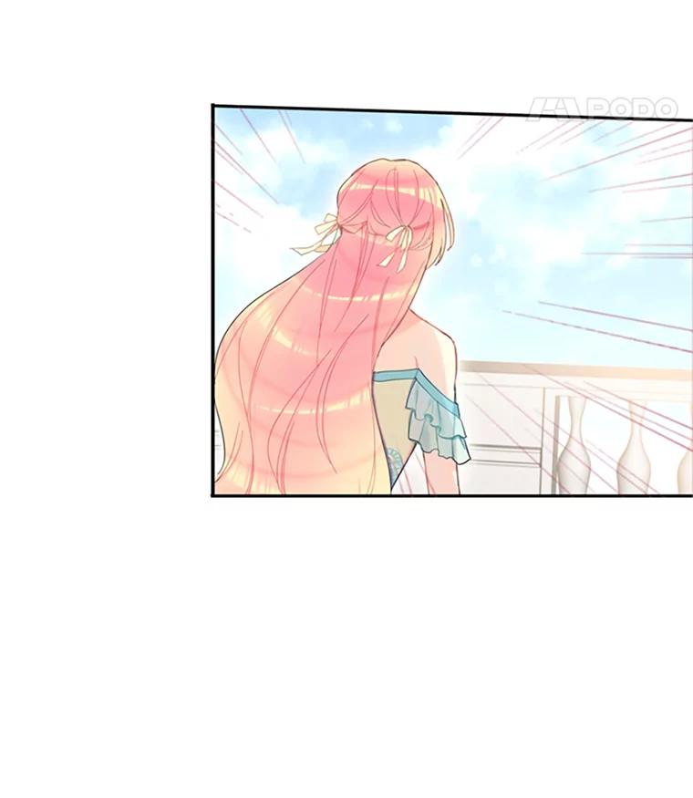 恶女保命计划 - 10.约定 - 第41张图