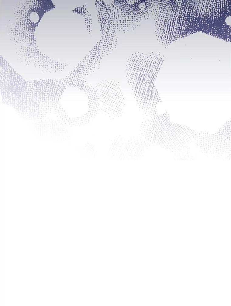 恶女保命计划 - 10.约定 - 第35张图