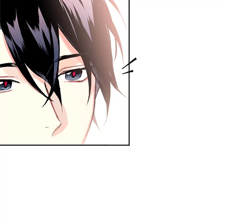 恶女保命计划 - 10.约定 - 第44张图