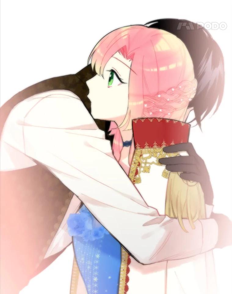 恶女保命计划 - 10.约定 - 第24张图