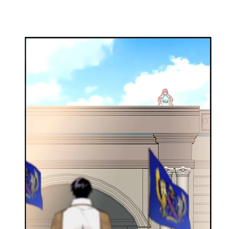 恶女保命计划 - 10.约定 - 第42张图