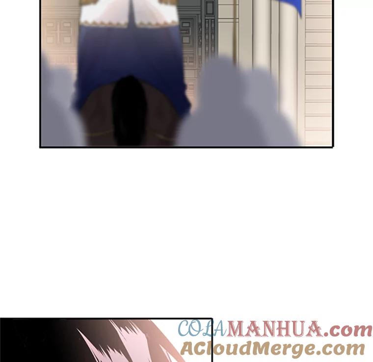 恶女保命计划 - 10.约定 - 第43张图