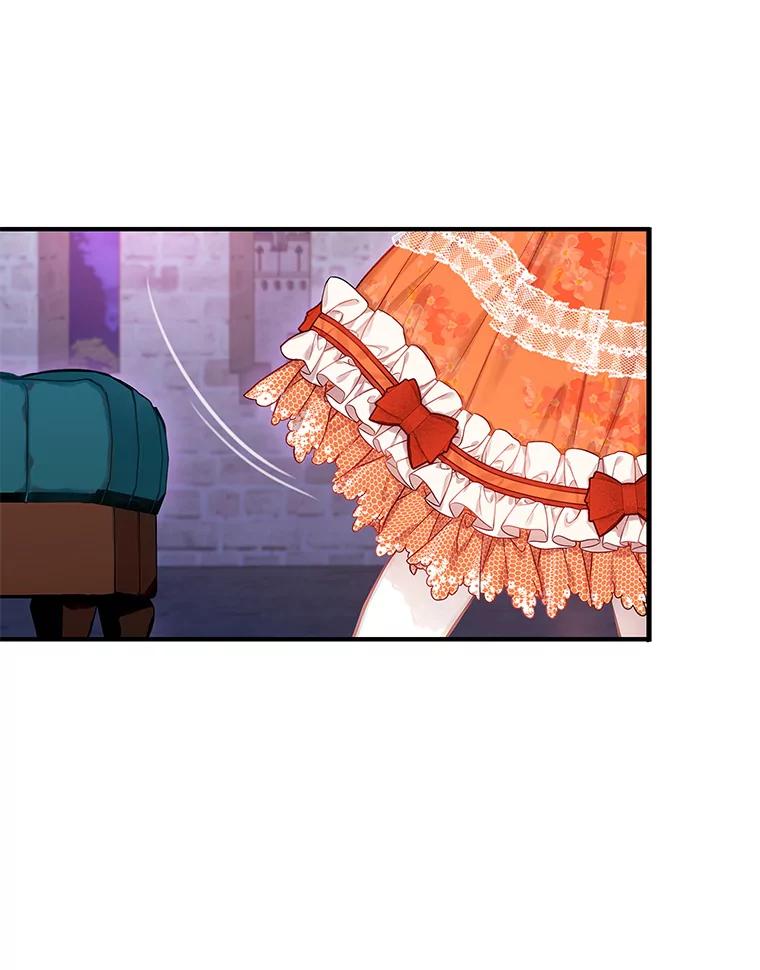 恶女保命计划 - 外传4.圆满（完） - 第65张图