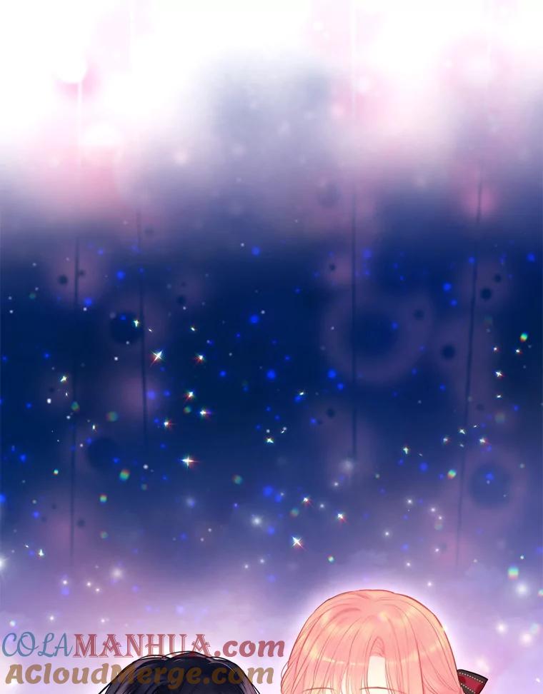 恶女保命计划 - 外传4.圆满（完） - 第76张图