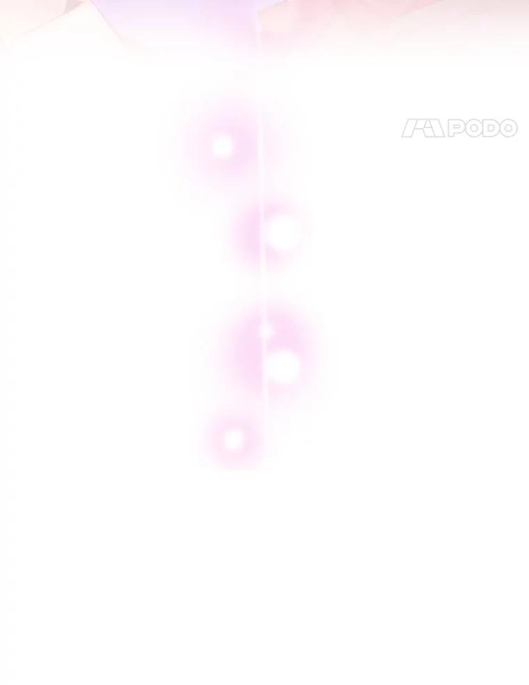 恶女保命计划 - 外传4.圆满（完） - 第81张图