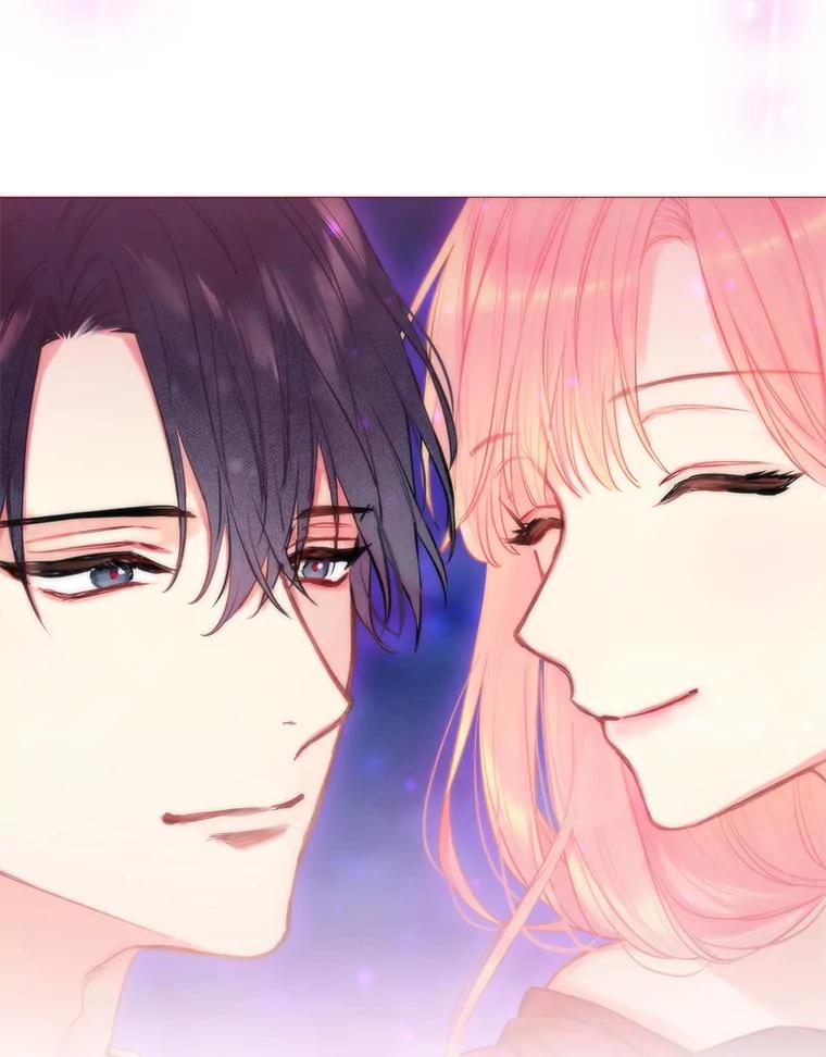 恶女保命计划 - 外传4.圆满（完） - 第80张图