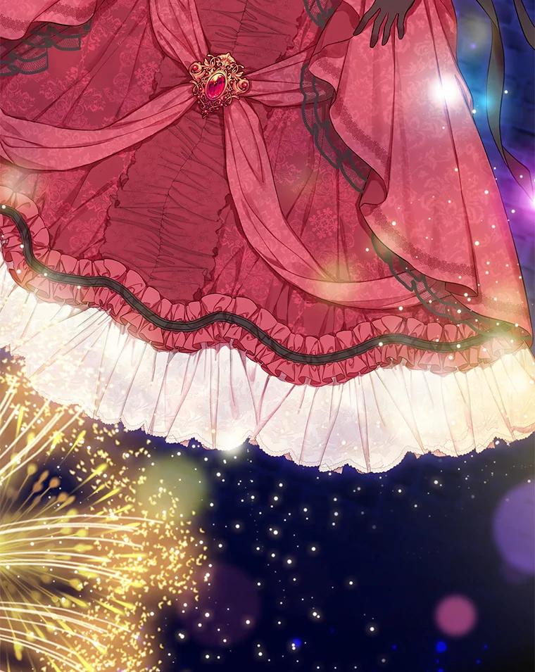 恶女保命计划 - 外传4.圆满（完） - 第15张图