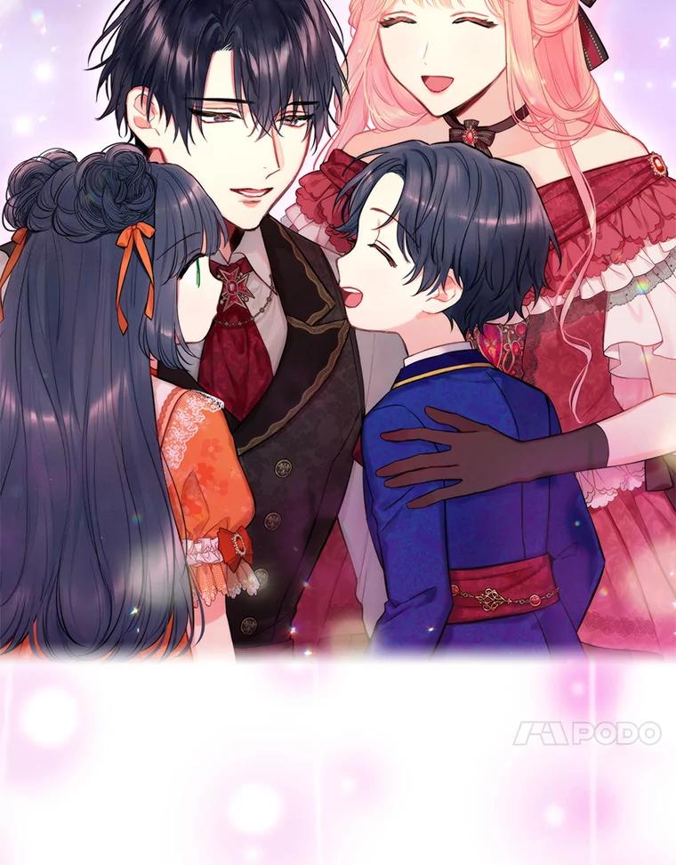 恶女保命计划 - 外传4.圆满（完） - 第77张图