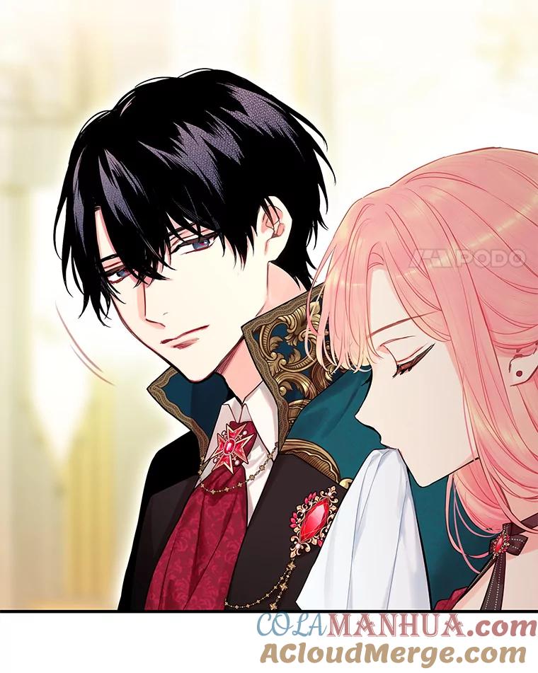 恶女保命计划 - 外传4.圆满（完） - 第4张图