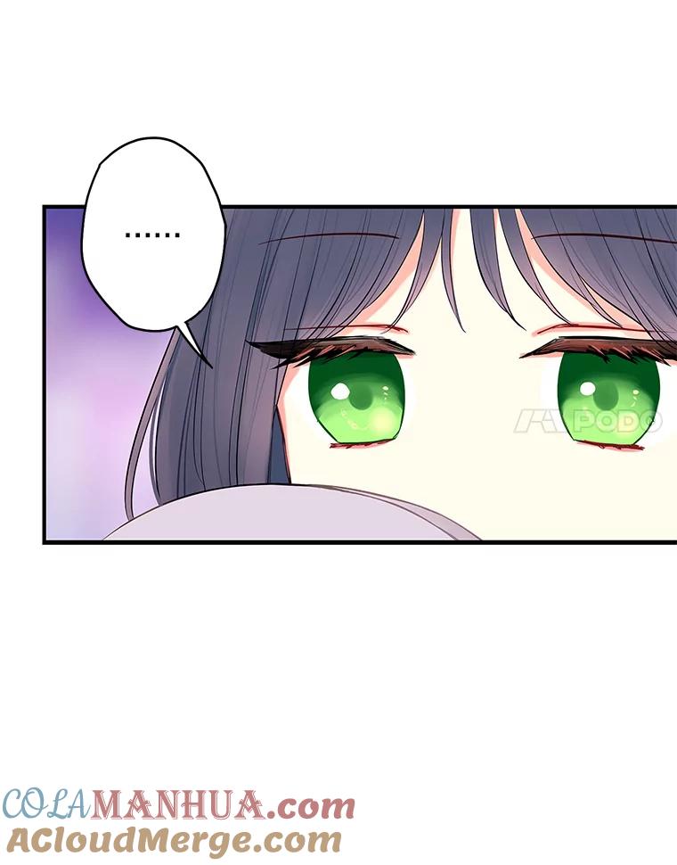 恶女保命计划 - 外传4.圆满（完） - 第64张图