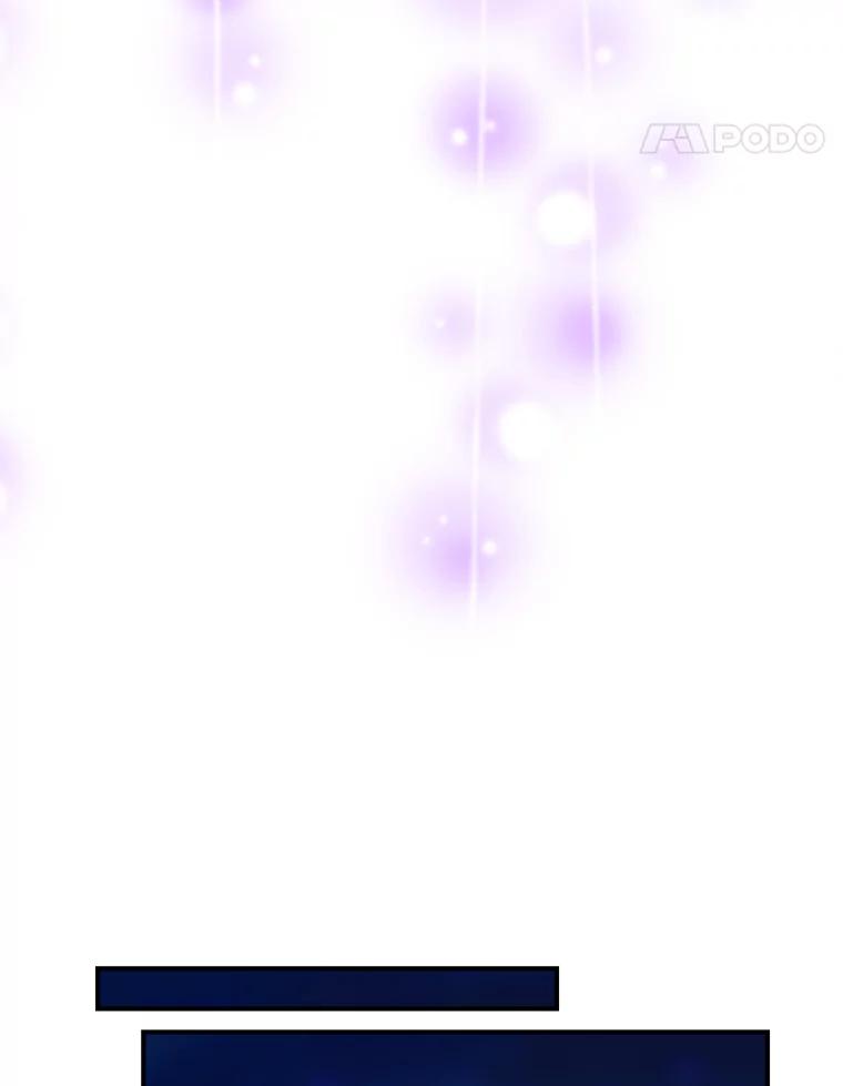 恶女保命计划 - 外传4.圆满（完） - 第51张图