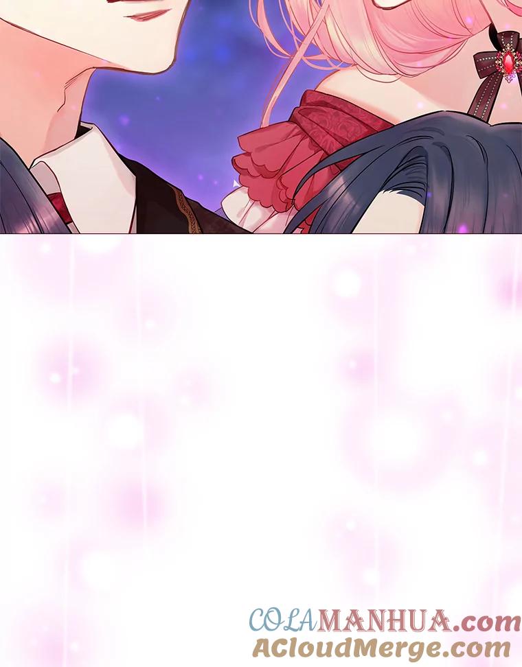 恶女保命计划 - 外传4.圆满（完） - 第79张图