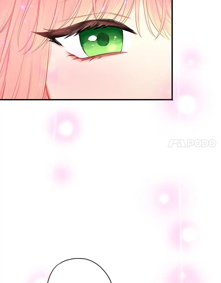 恶女保命计划 - 外传4.圆满（完） - 第74张图