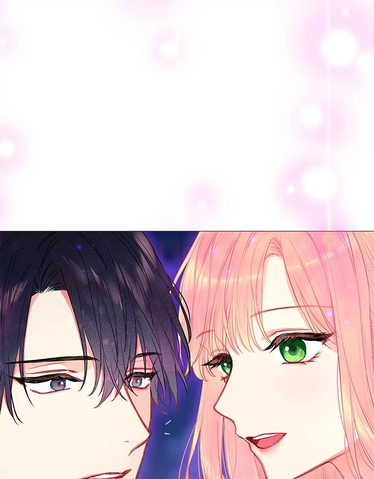 恶女保命计划 - 外传4.圆满（完） - 第78张图