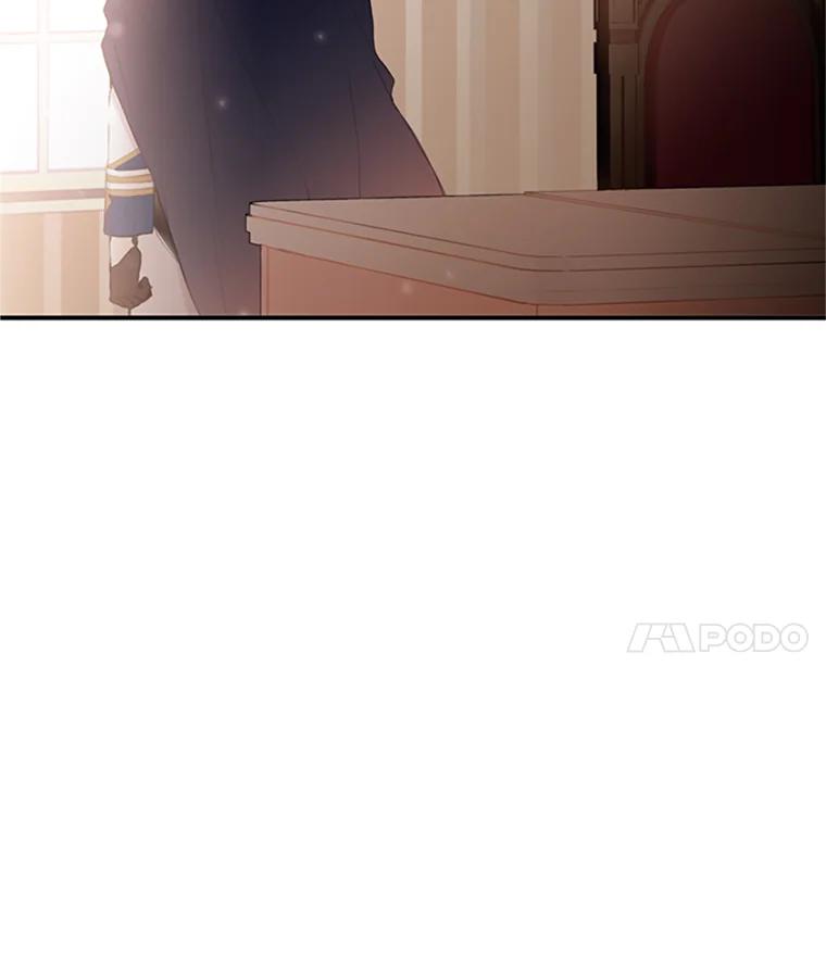 恶女保命计划 - 11.思念 - 第56张图