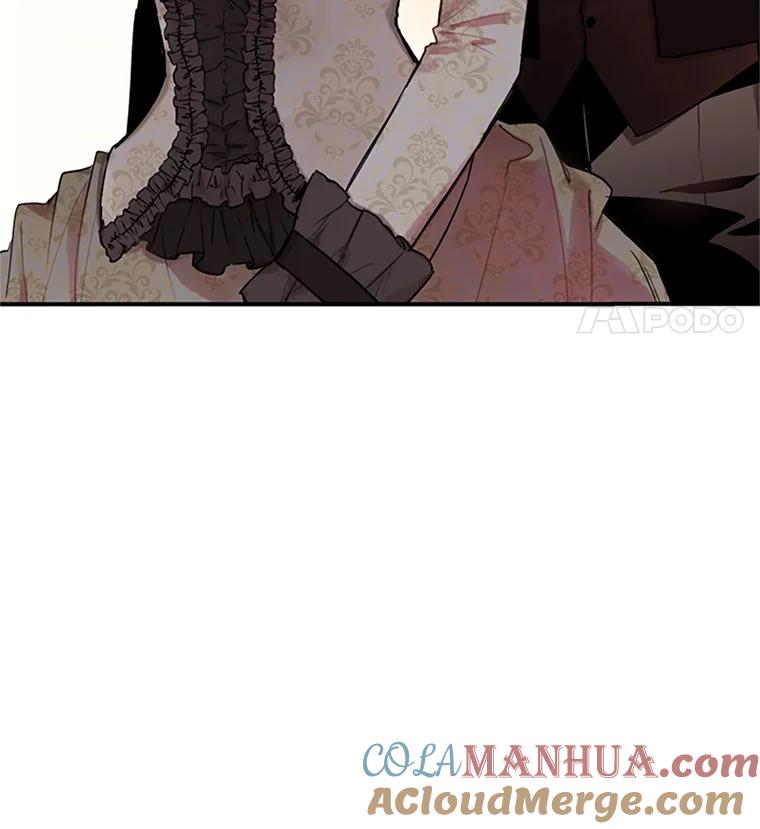 恶女保命计划 - 11.思念 - 第67张图