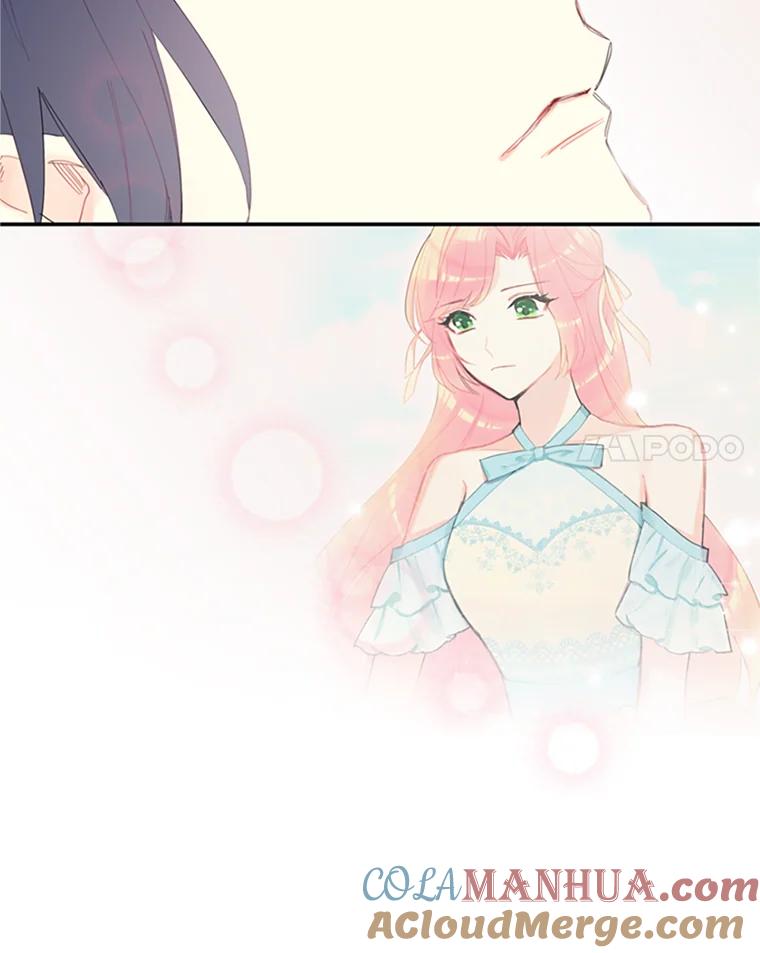 恶女保命计划 - 11.思念 - 第49张图