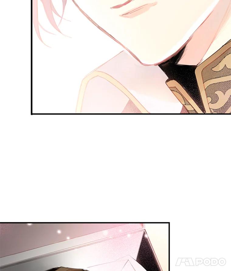 恶女保命计划 - 11.思念 - 第53张图