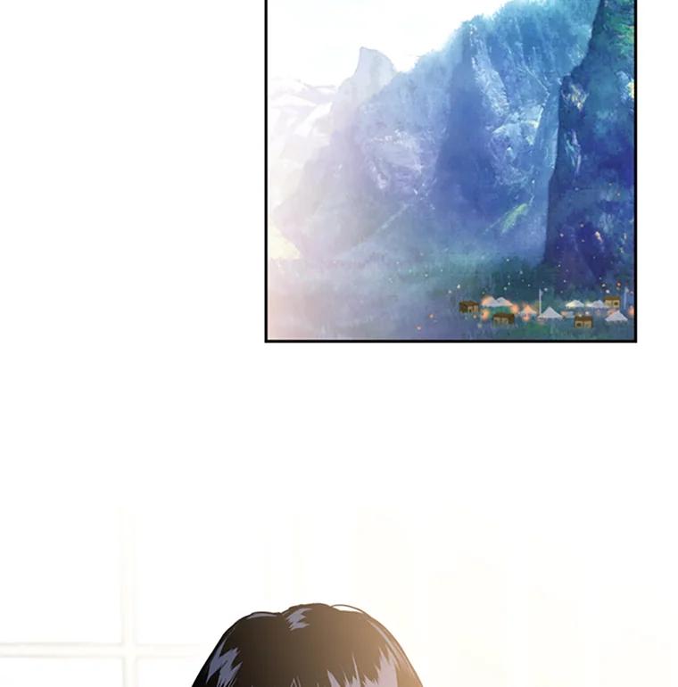 恶女保命计划 - 11.思念 - 第26张图