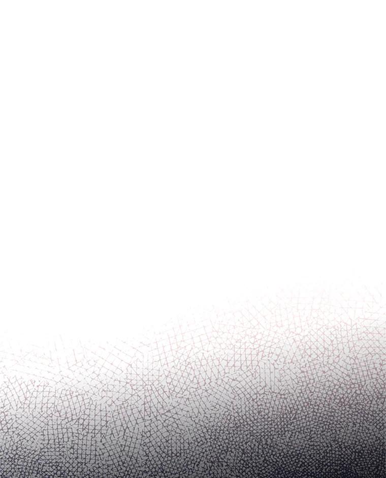 恶女保命计划 - 11.思念 - 第68张图