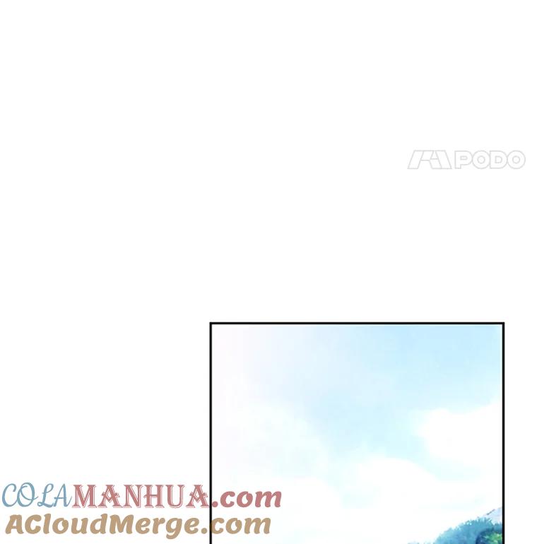 恶女保命计划 - 11.思念 - 第25张图