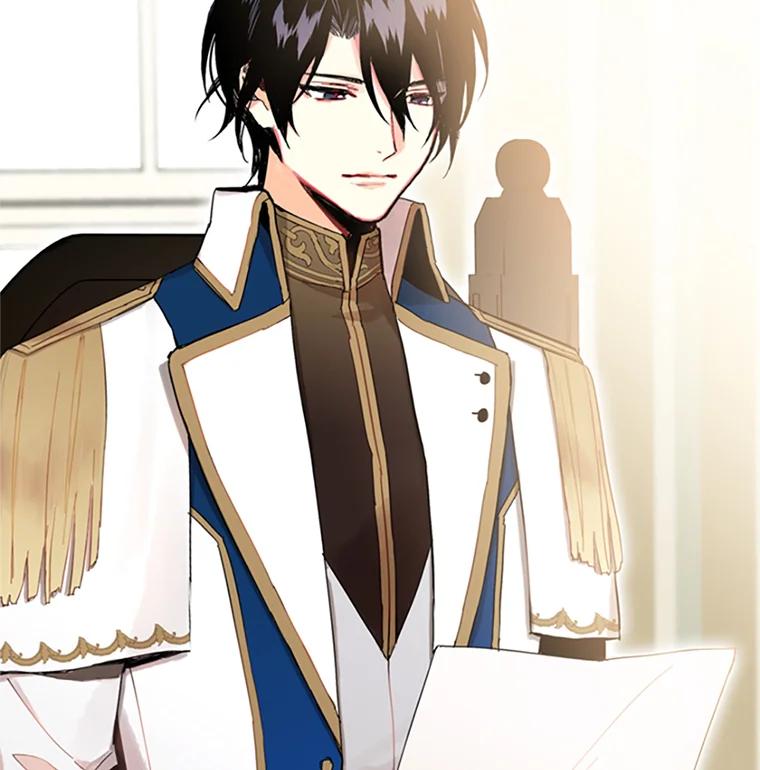 恶女保命计划 - 11.思念 - 第27张图