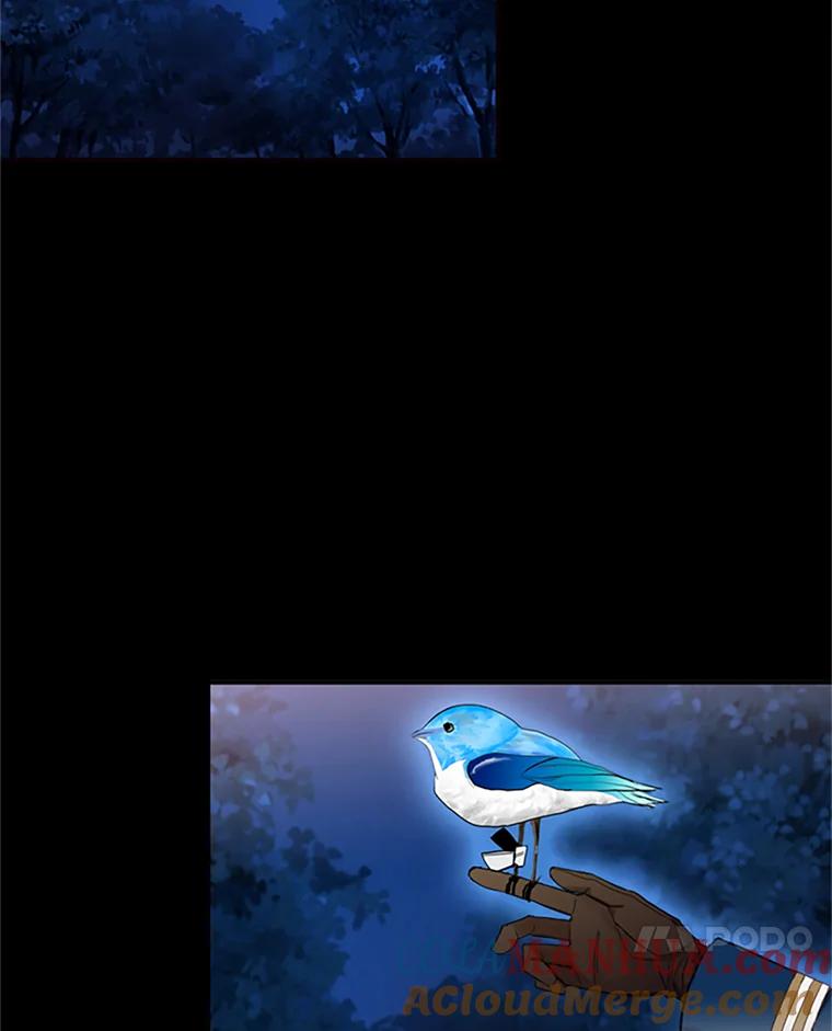 恶女保命计划 - 11.思念 - 第70张图