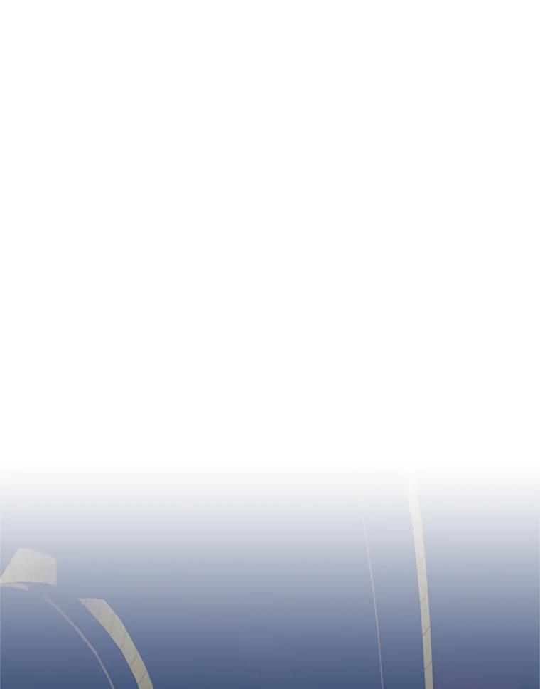 恶女保命计划 - 11.思念 - 第57张图