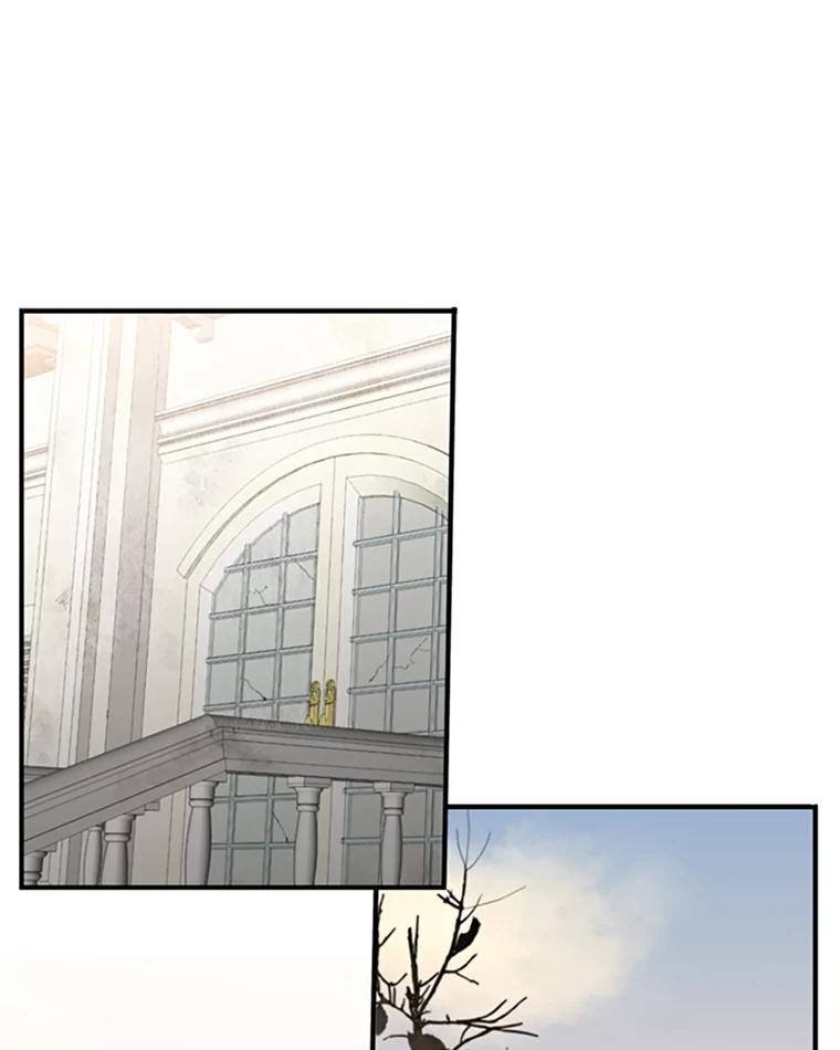 恶女保命计划 - 12.回信 - 第62张图