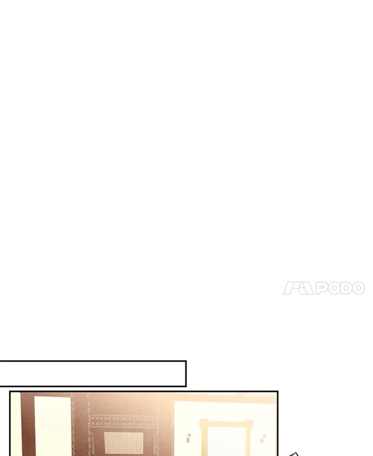 恶女保命计划 - 12.回信 - 第66张图