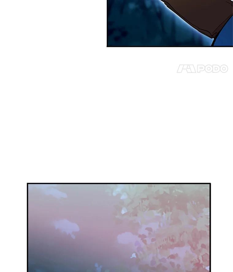 恶女保命计划 - 13.间谍 - 第47张图