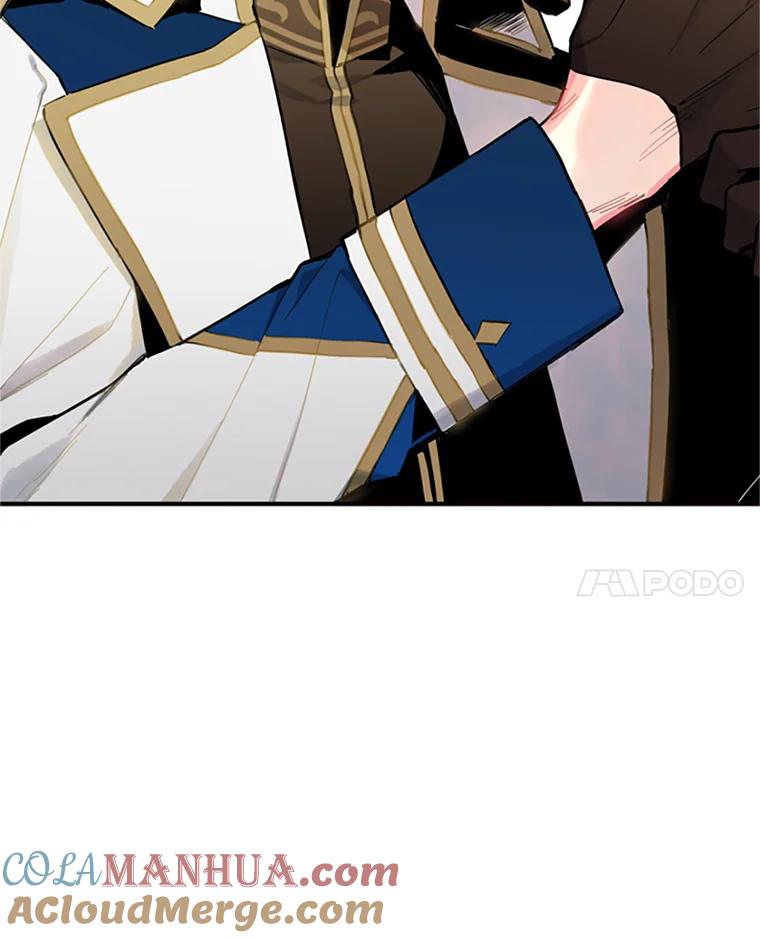 恶女保命计划 - 13.间谍 - 第64张图