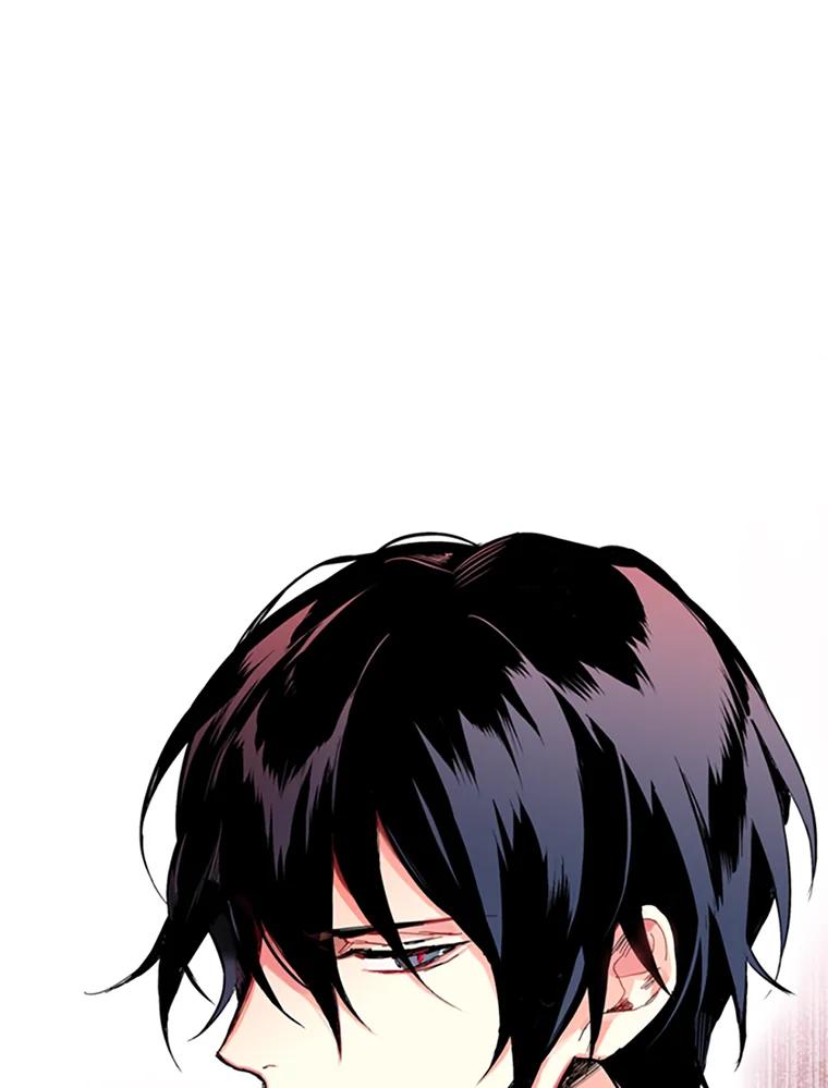 恶女保命计划 - 13.间谍 - 第77张图