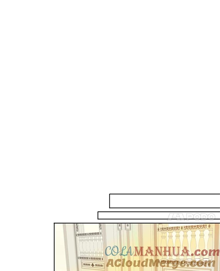 恶女保命计划 - 13.间谍 - 第22张图