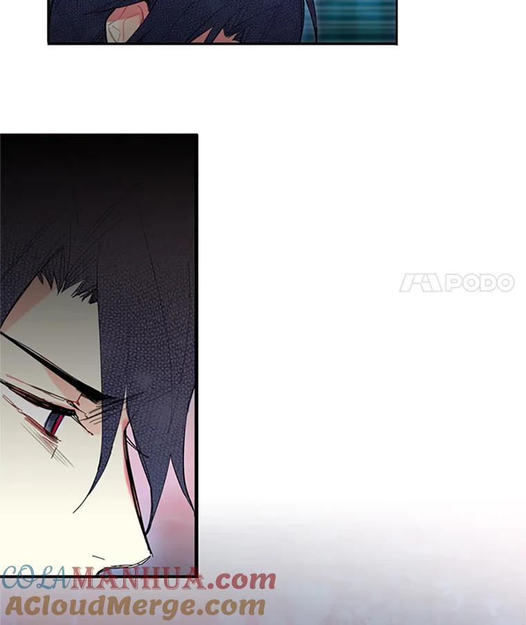 恶女保命计划 - 13.间谍 - 第85张图