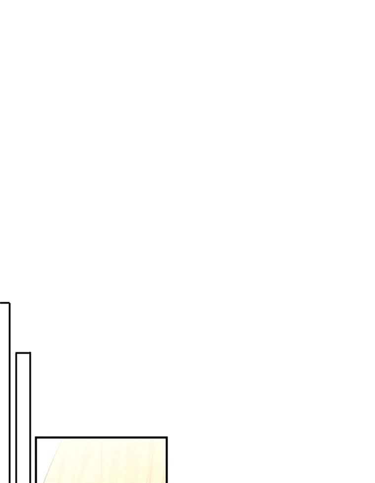 恶女保命计划 - 13.间谍 - 第38张图