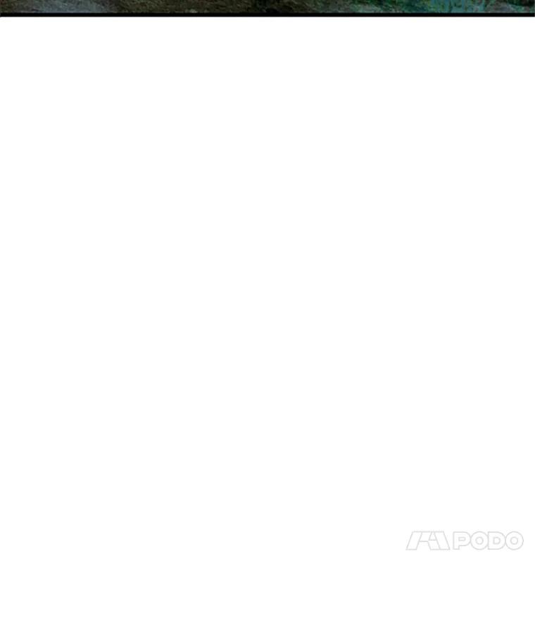 恶女保命计划 - 13.间谍 - 第81张图