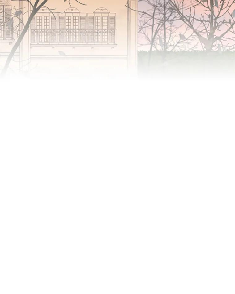 恶女保命计划 - 13.间谍 - 第21张图