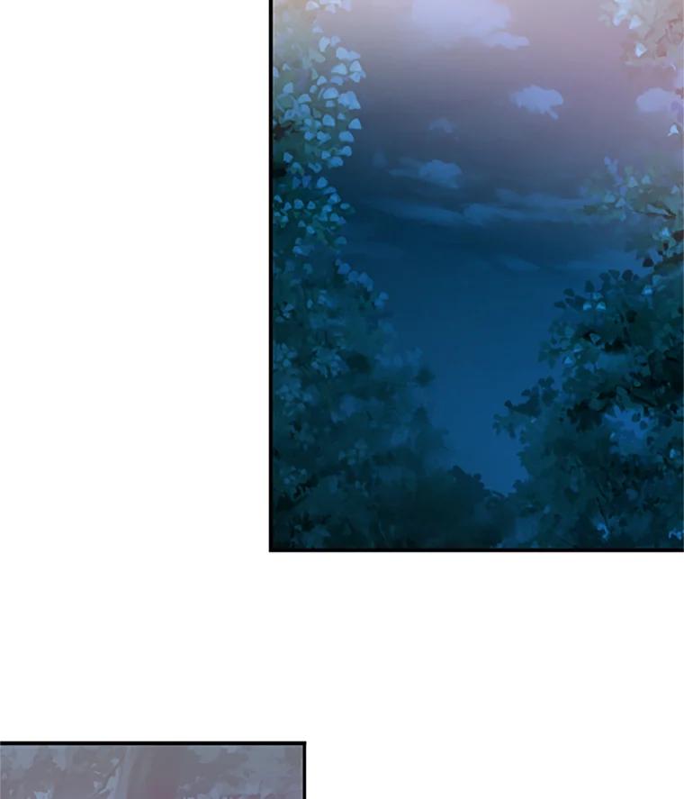 恶女保命计划 - 13.间谍 - 第45张图