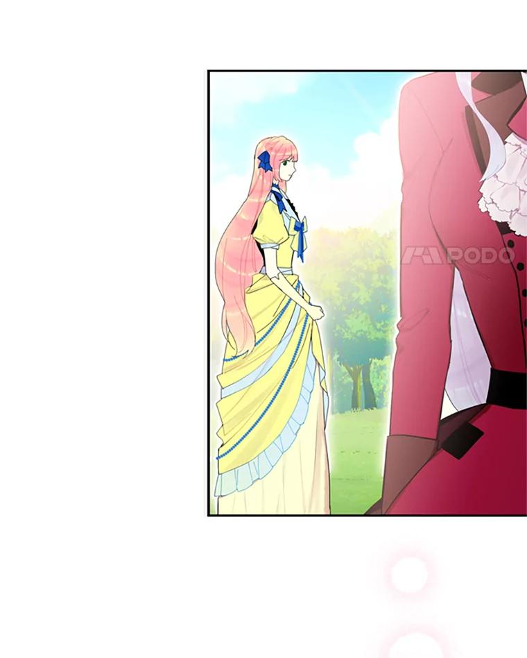 恶女保命计划 - 14.狩猎 - 第80张图