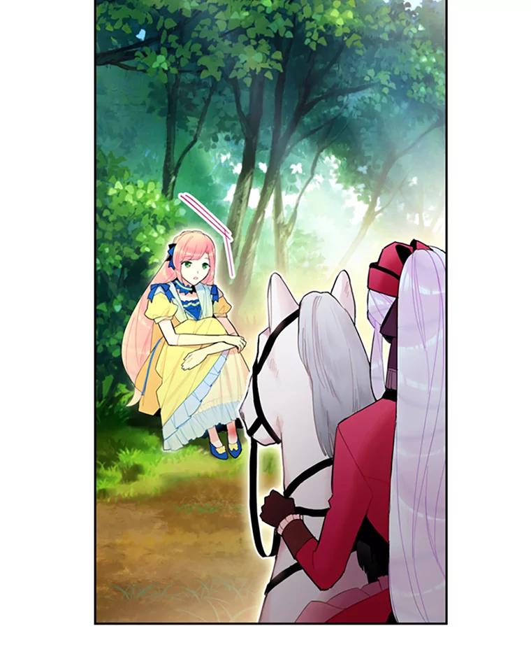 恶女保命计划 - 15.格雷西 - 第42张图