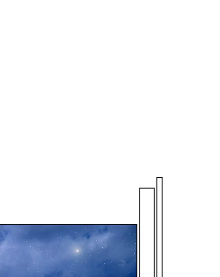 恶女保命计划 - 16.女爵 - 第63张图