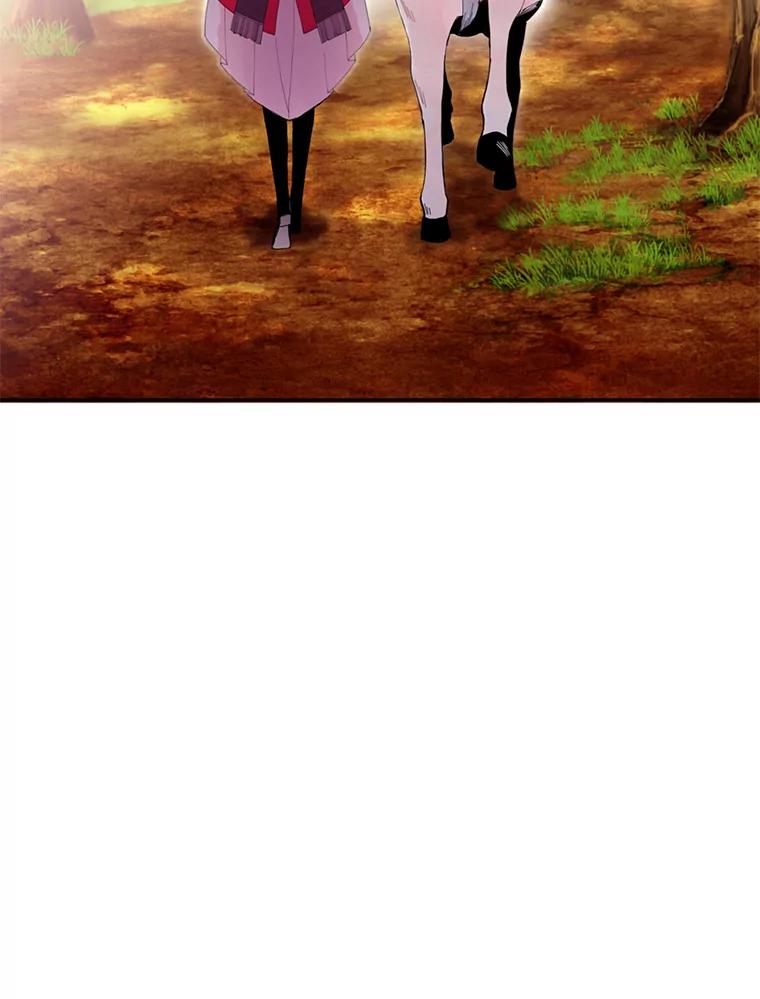 恶女保命计划 - 16.女爵 - 第35张图