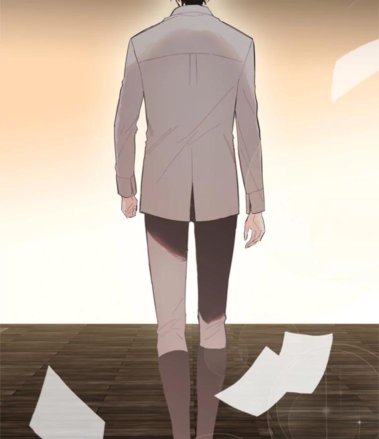 恶女保命计划 - 16.女爵 - 第86张图