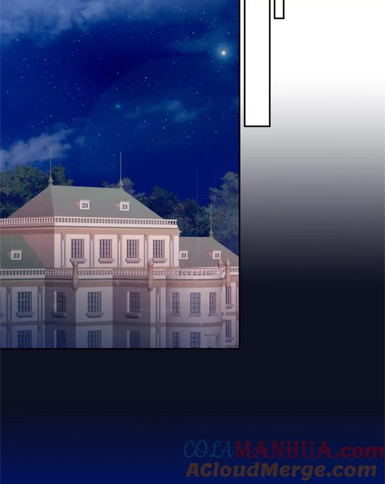 恶女保命计划 - 16.女爵 - 第64张图