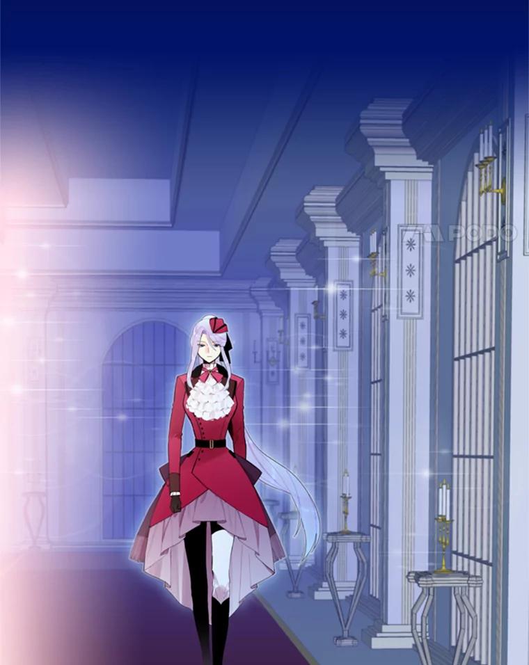 恶女保命计划 - 16.女爵 - 第65张图