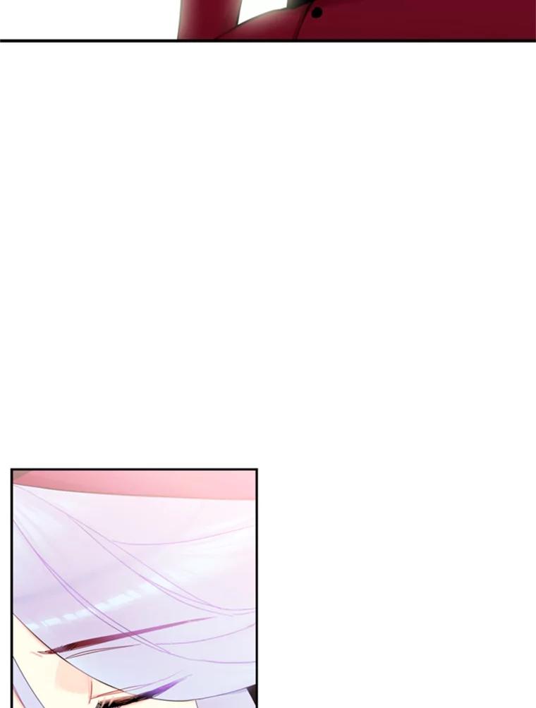 恶女保命计划 - 16.女爵 - 第60张图