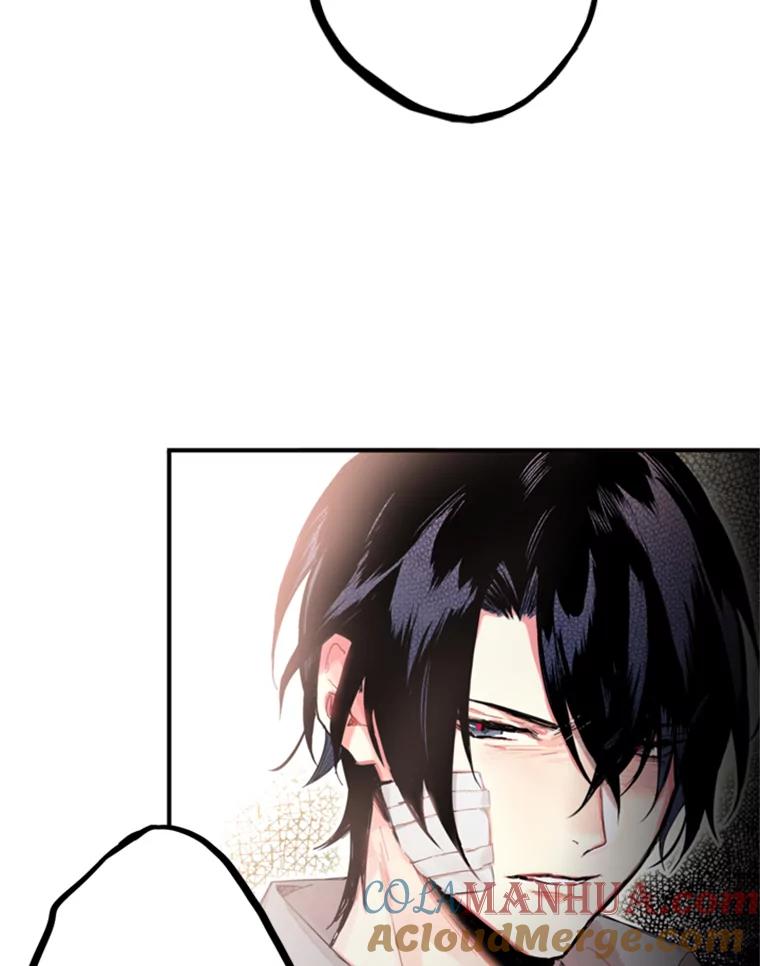 恶女保命计划 - 16.女爵 - 第79张图